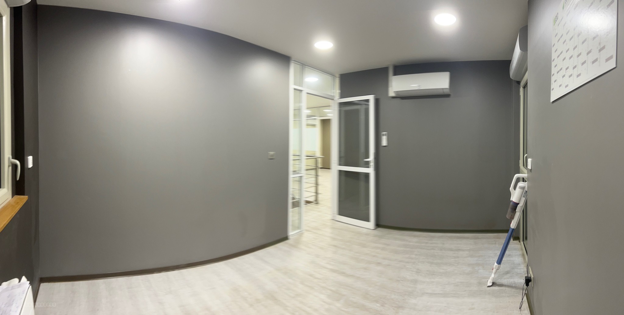 À vendre   Local d’activité 619 m2   Riom (63200), secteur Les Charmettes / ZAC de Layat — photo 8