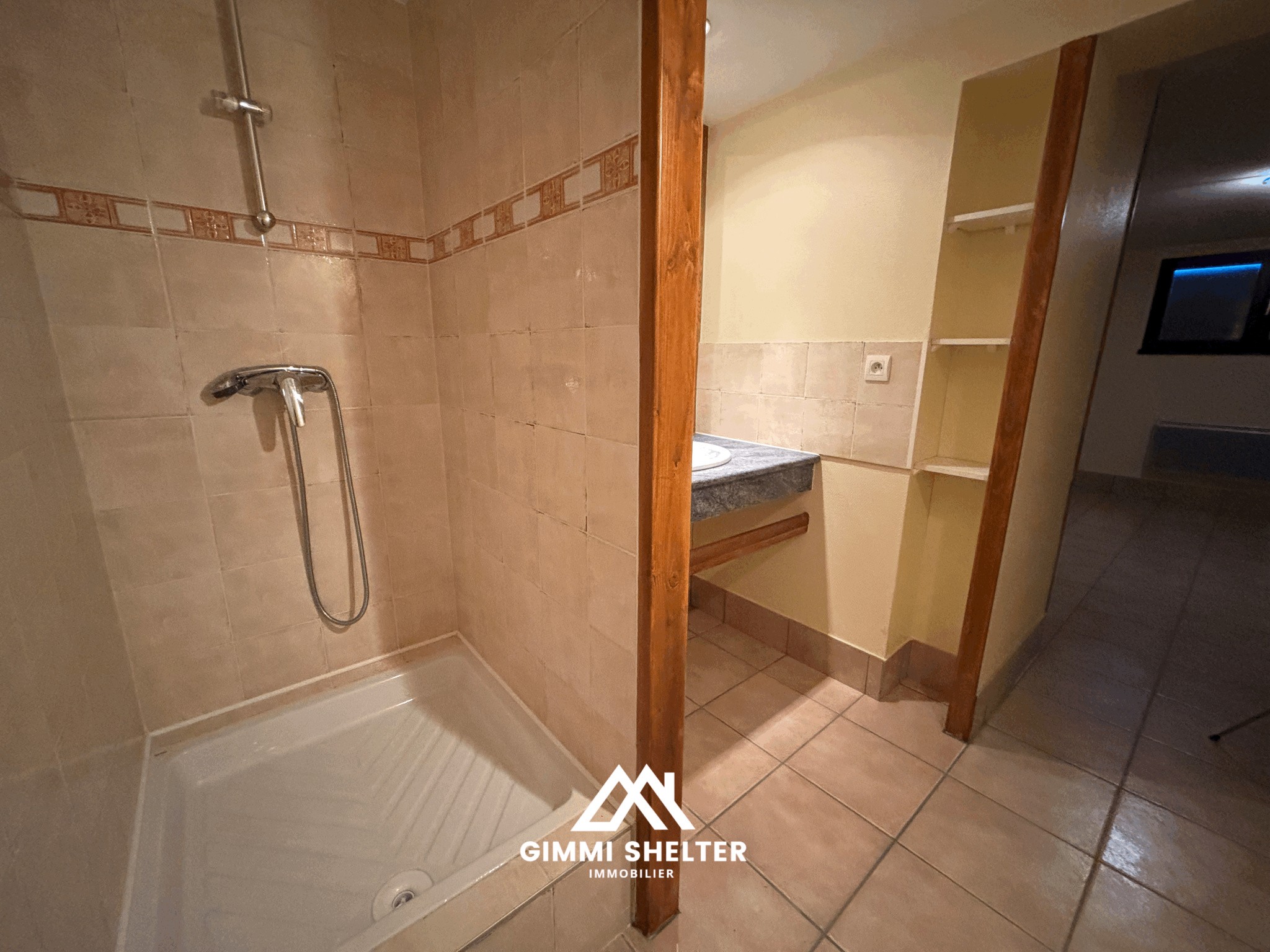 Belle maison à Beaumont   Secteur prisé La Châtaigneraie — photo 6