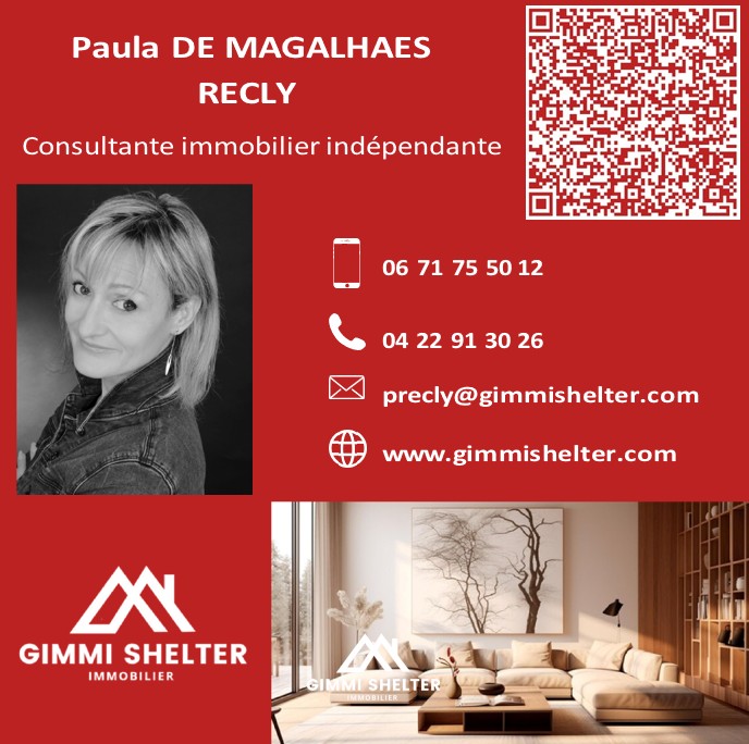 Belle maison à Beaumont   Secteur prisé La Châtaigneraie — photo 14