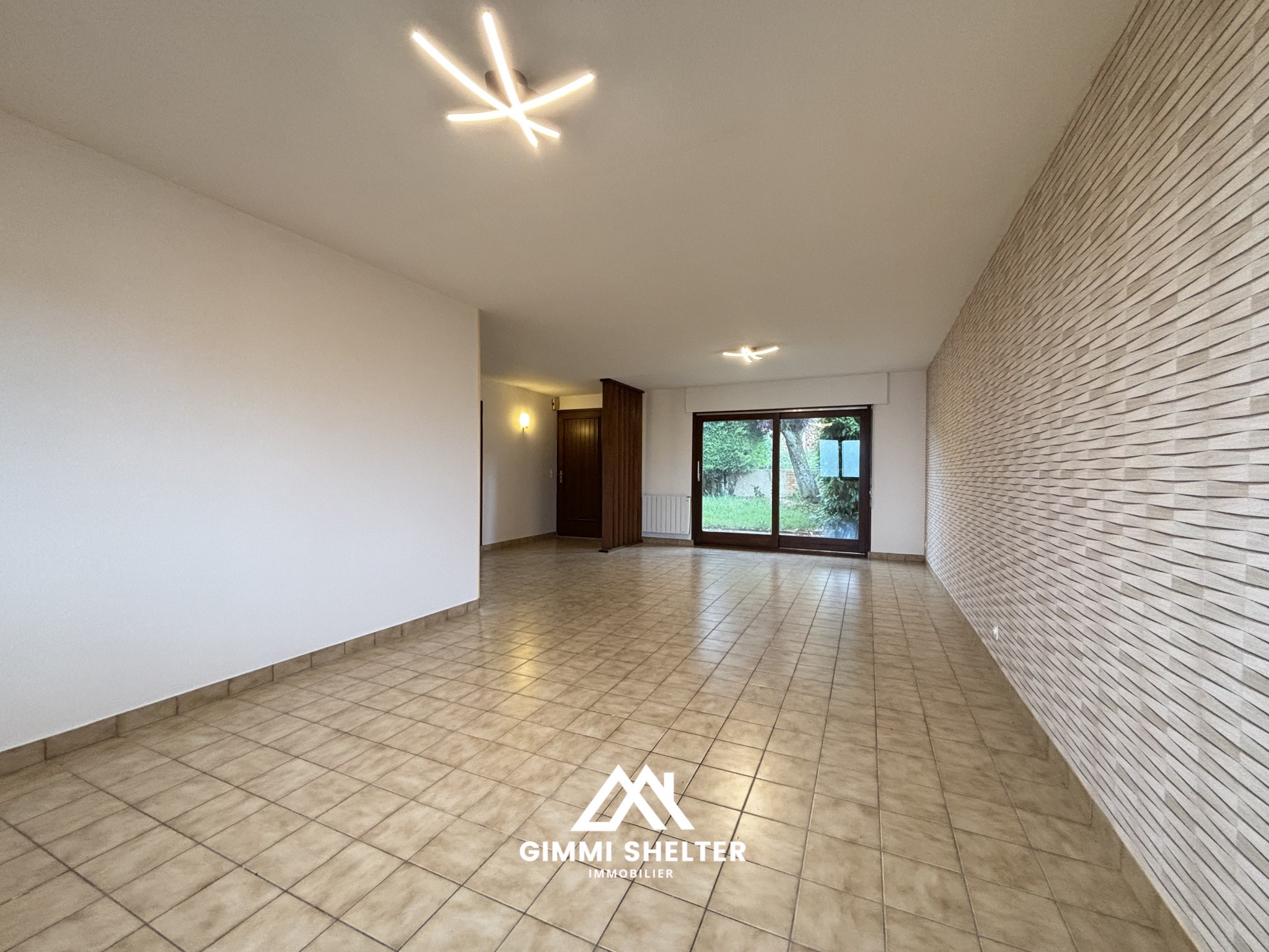 Belle maison à Beaumont   Secteur prisé La Châtaigneraie — photo 4
