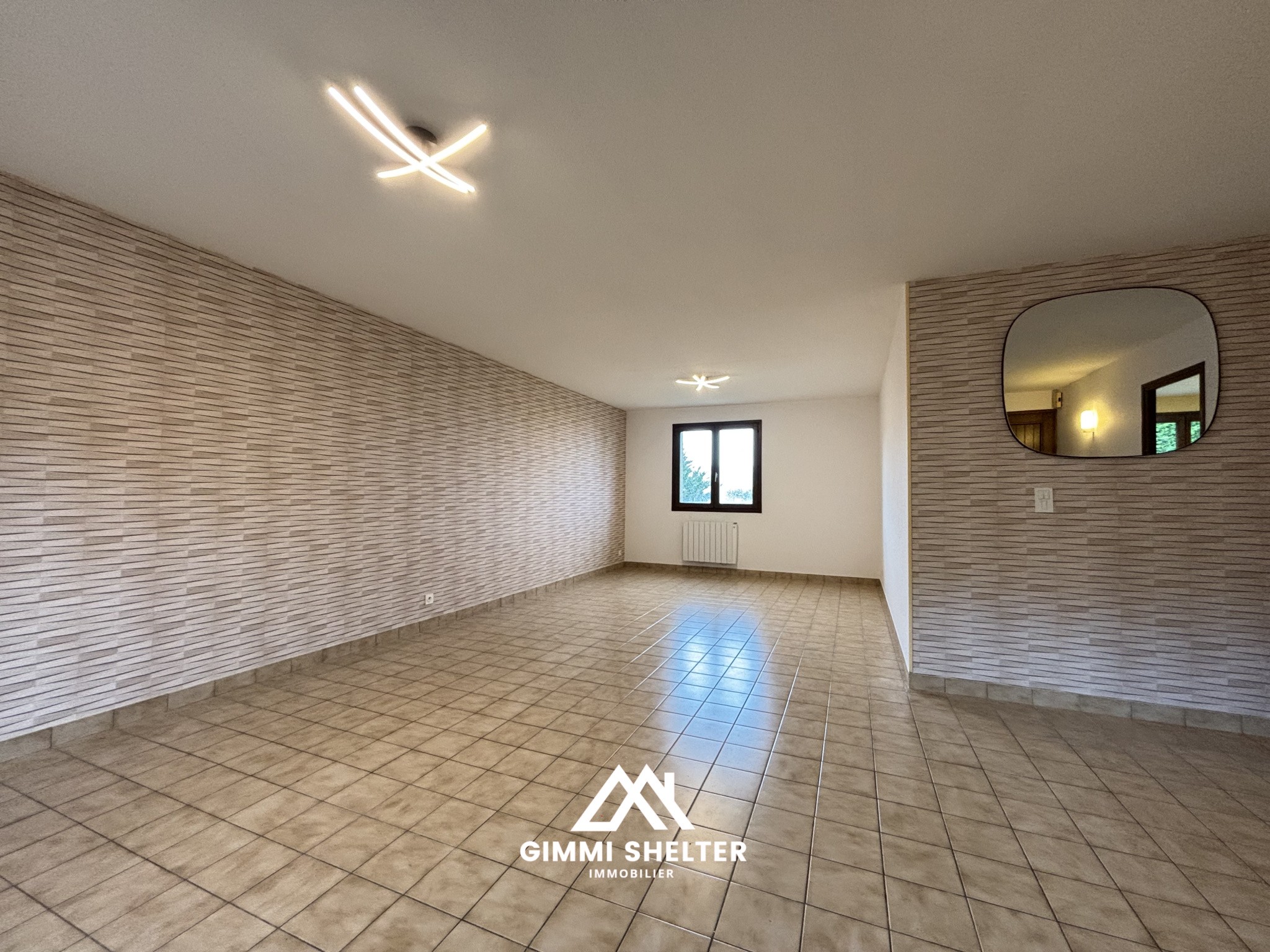 Belle maison à Beaumont   Secteur prisé La Châtaigneraie — photo 8