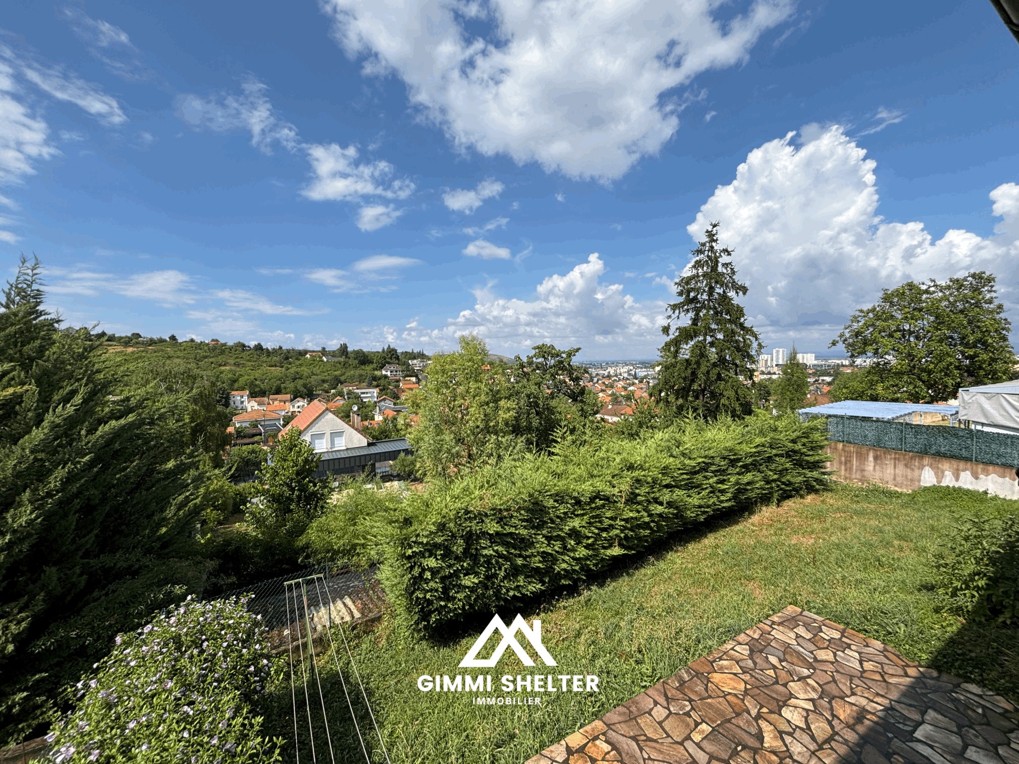 Belle maison à Beaumont   Secteur prisé La Châtaigneraie — photo 12