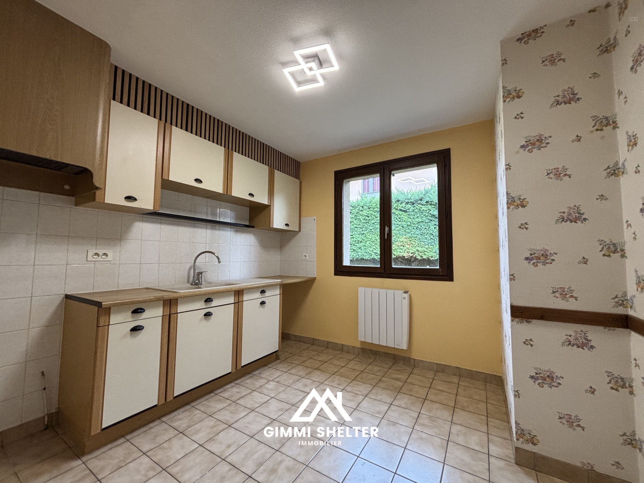 Belle maison à Beaumont   Secteur prisé La Châtaigneraie — photo 7