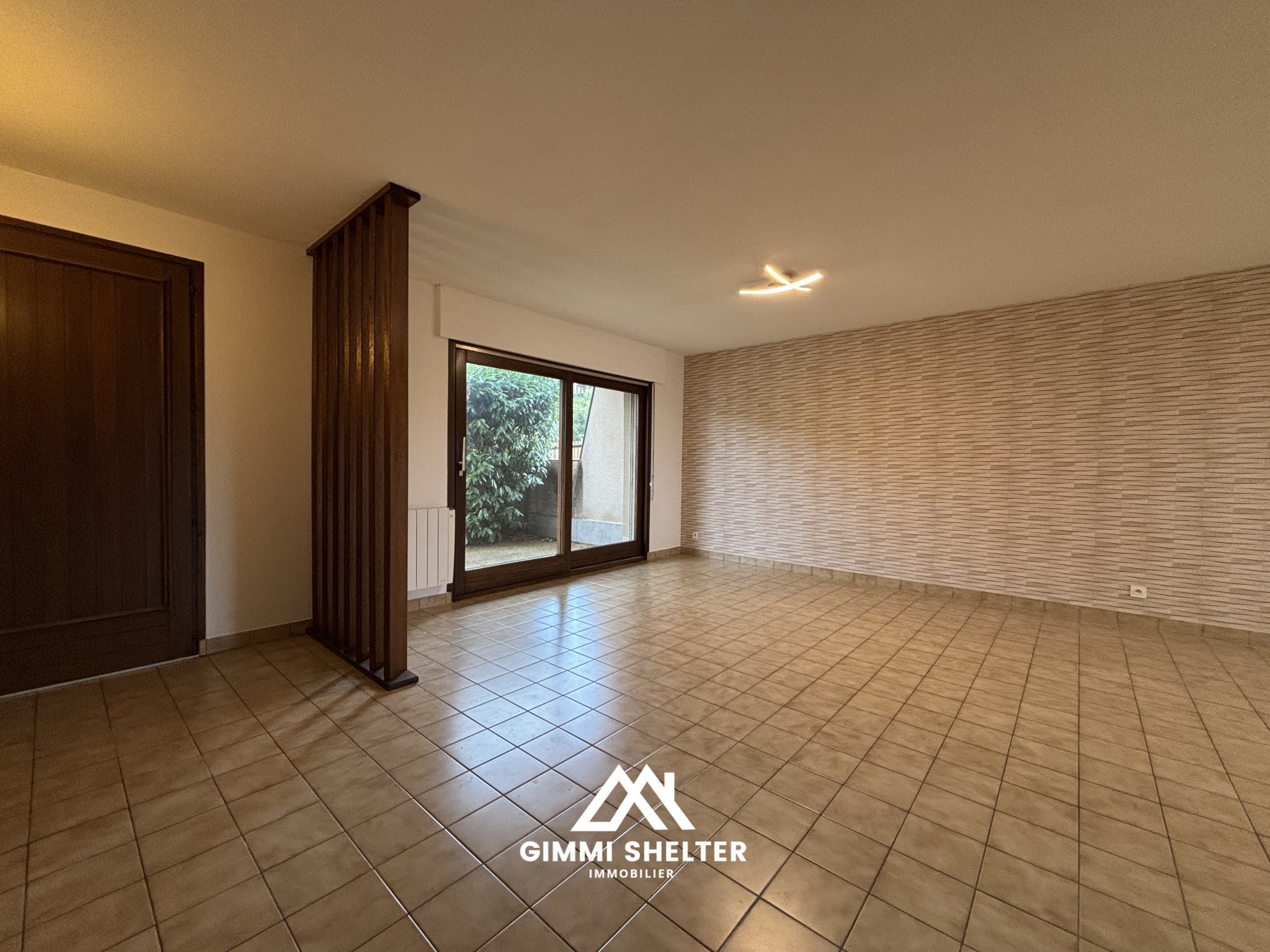 Belle maison à Beaumont   Secteur prisé La Châtaigneraie — photo 5