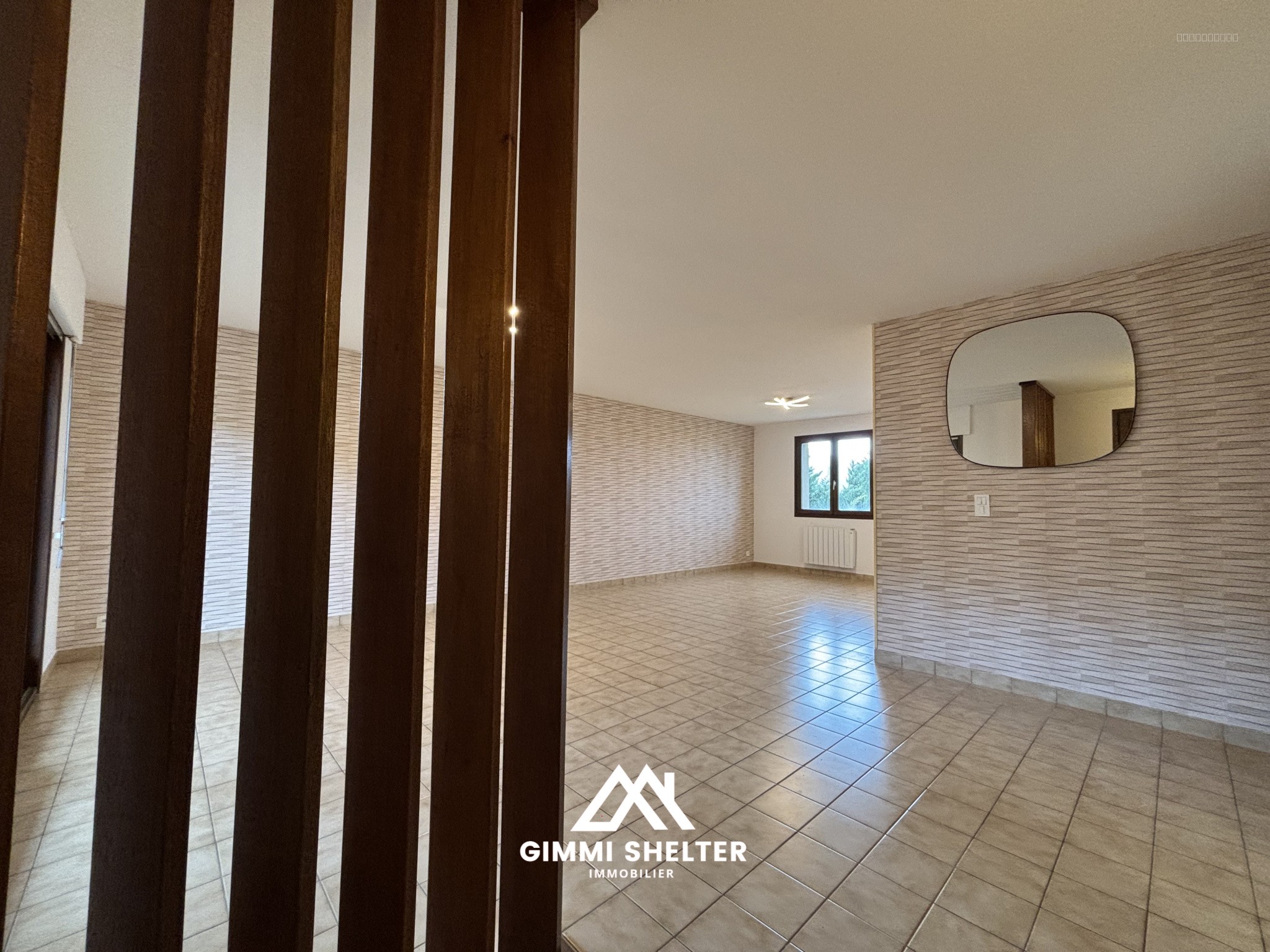 Belle maison à Beaumont   Secteur prisé La Châtaigneraie — photo 3