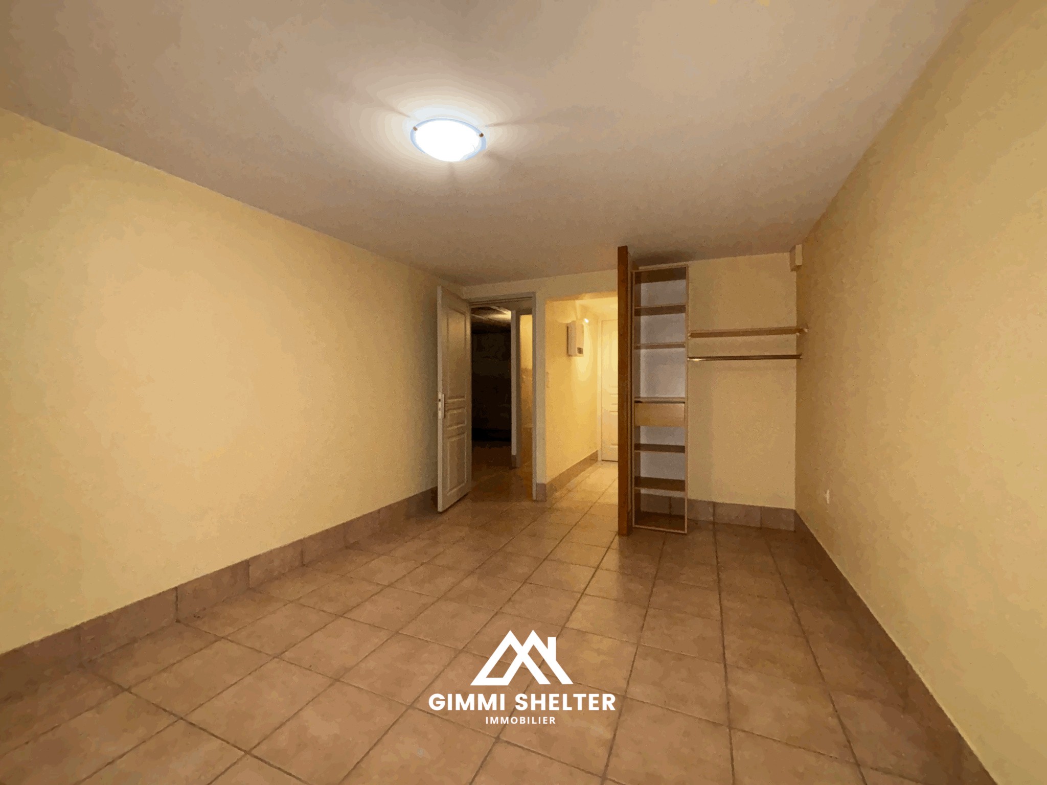 Belle maison à Beaumont   Secteur prisé La Châtaigneraie — photo 9
