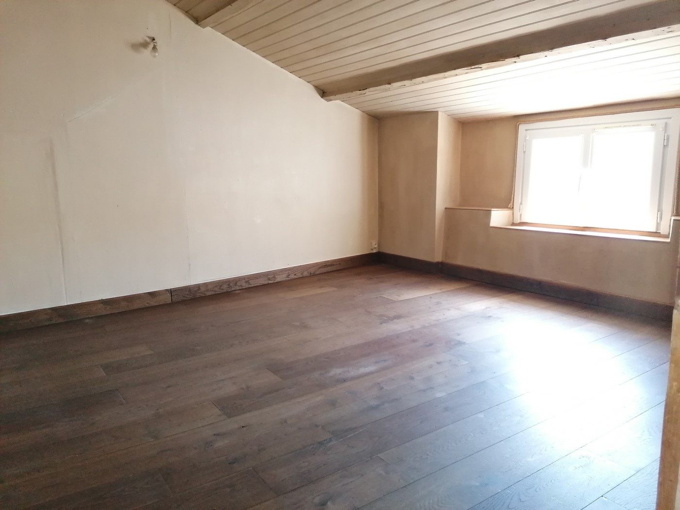 Maison en pierres — photo 20