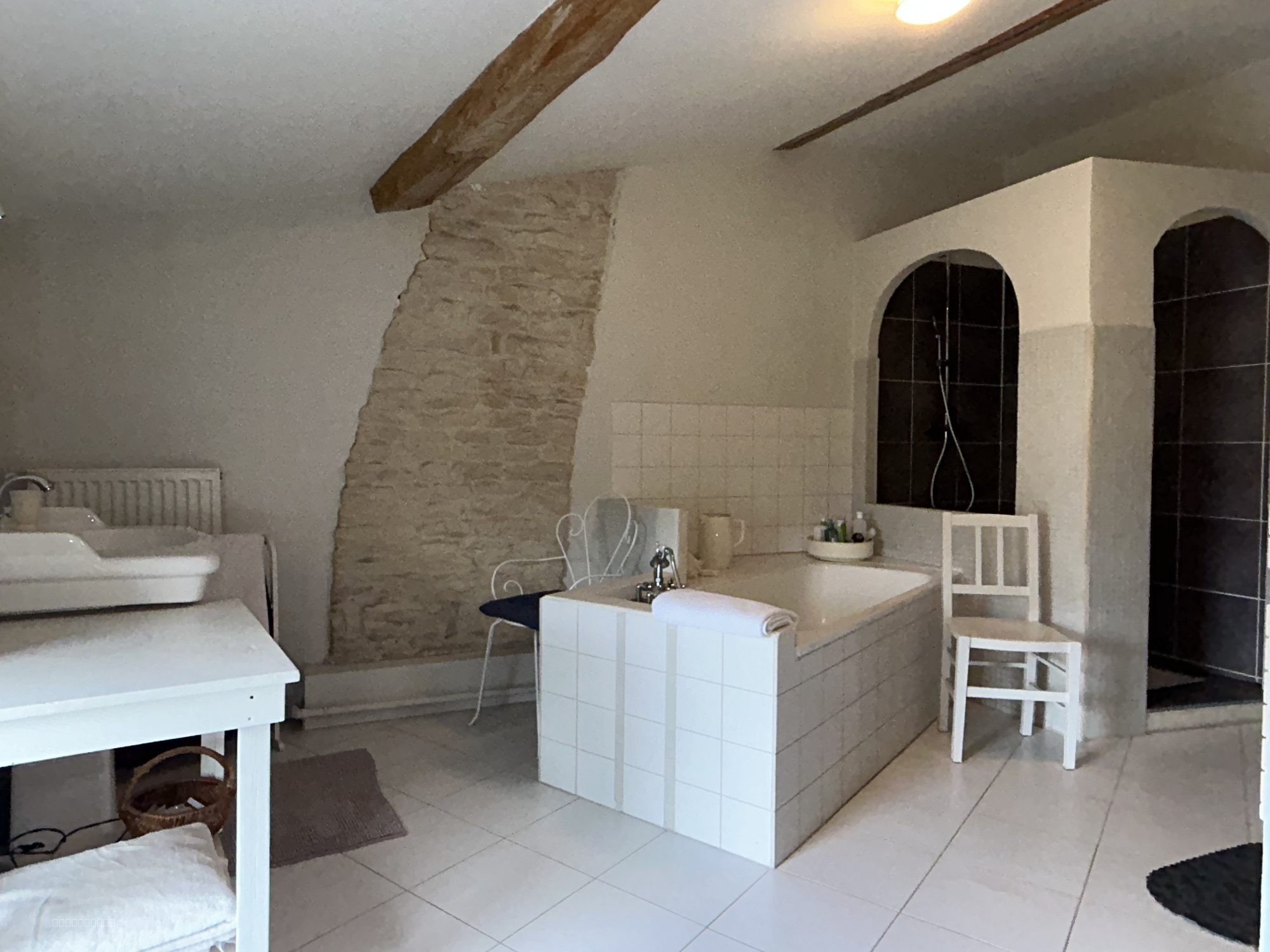 MAISON 264m2 avec dépendances — photo 10