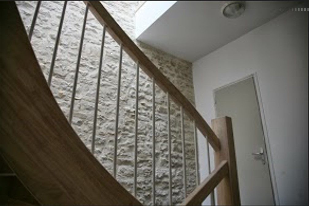 SPECIAL INVESTISSEUR - 3 APPARTEMENTS EN BON ETAT — photo 9