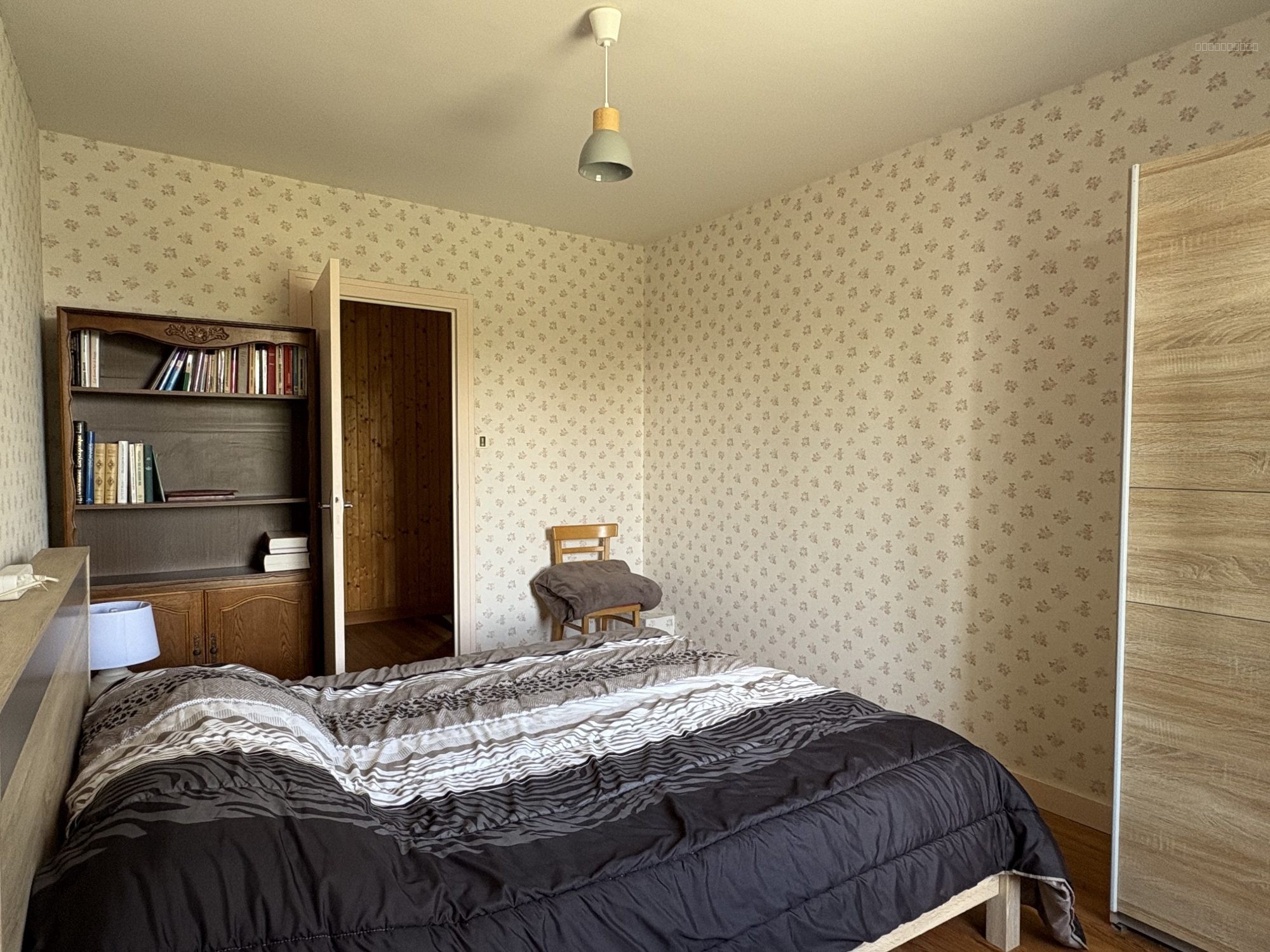 Marans : maison en vente pour famille avec 2 enfants — photo 9