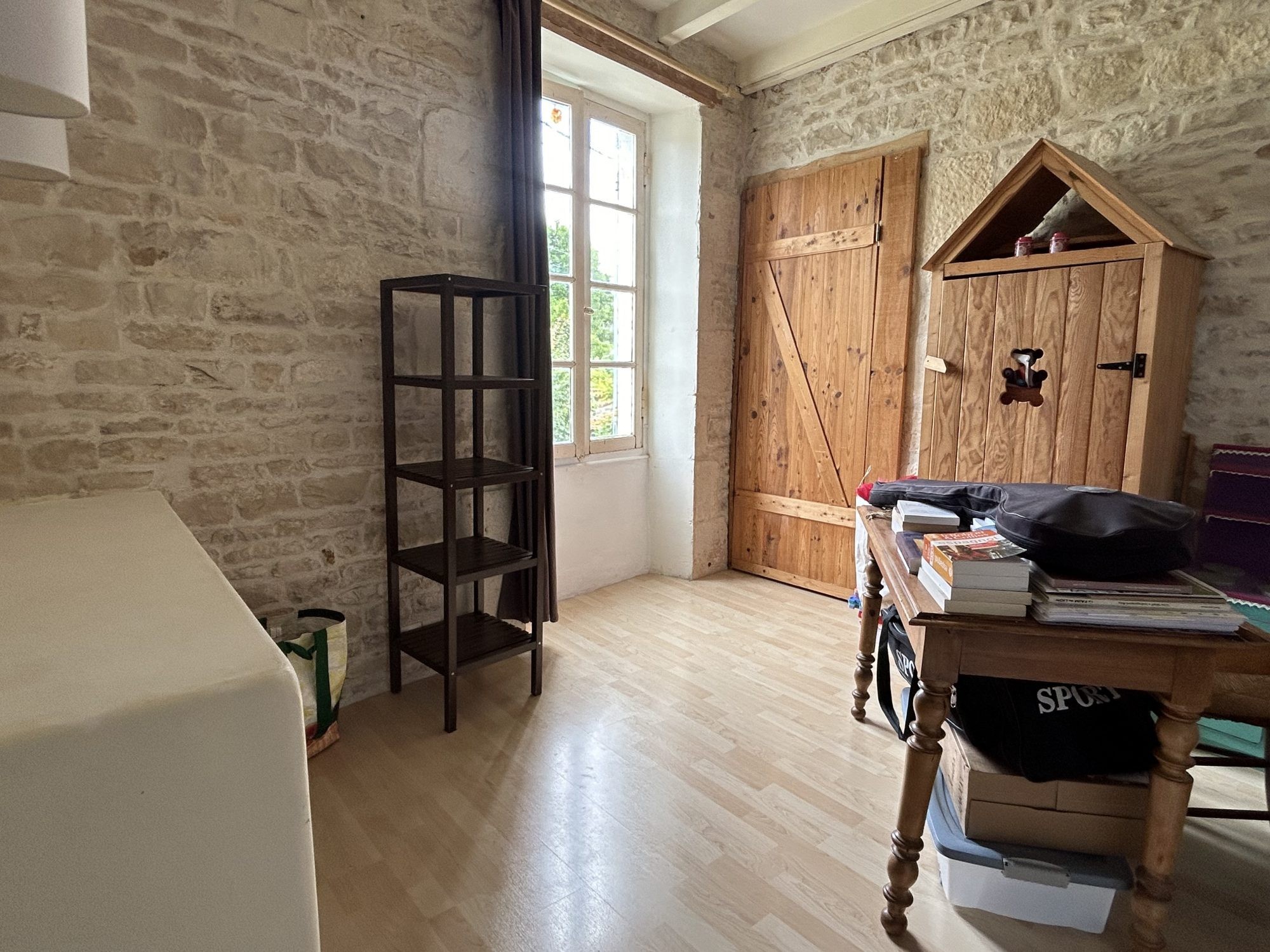 MAISON 264m2 avec dépendances — photo 8