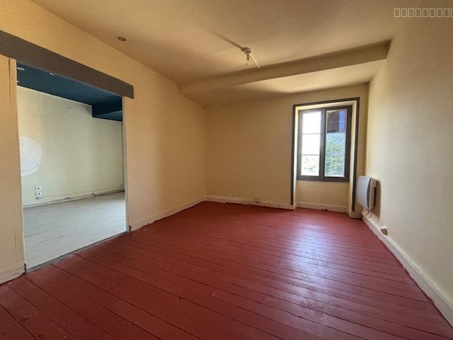 Maison en pierres — photo 9