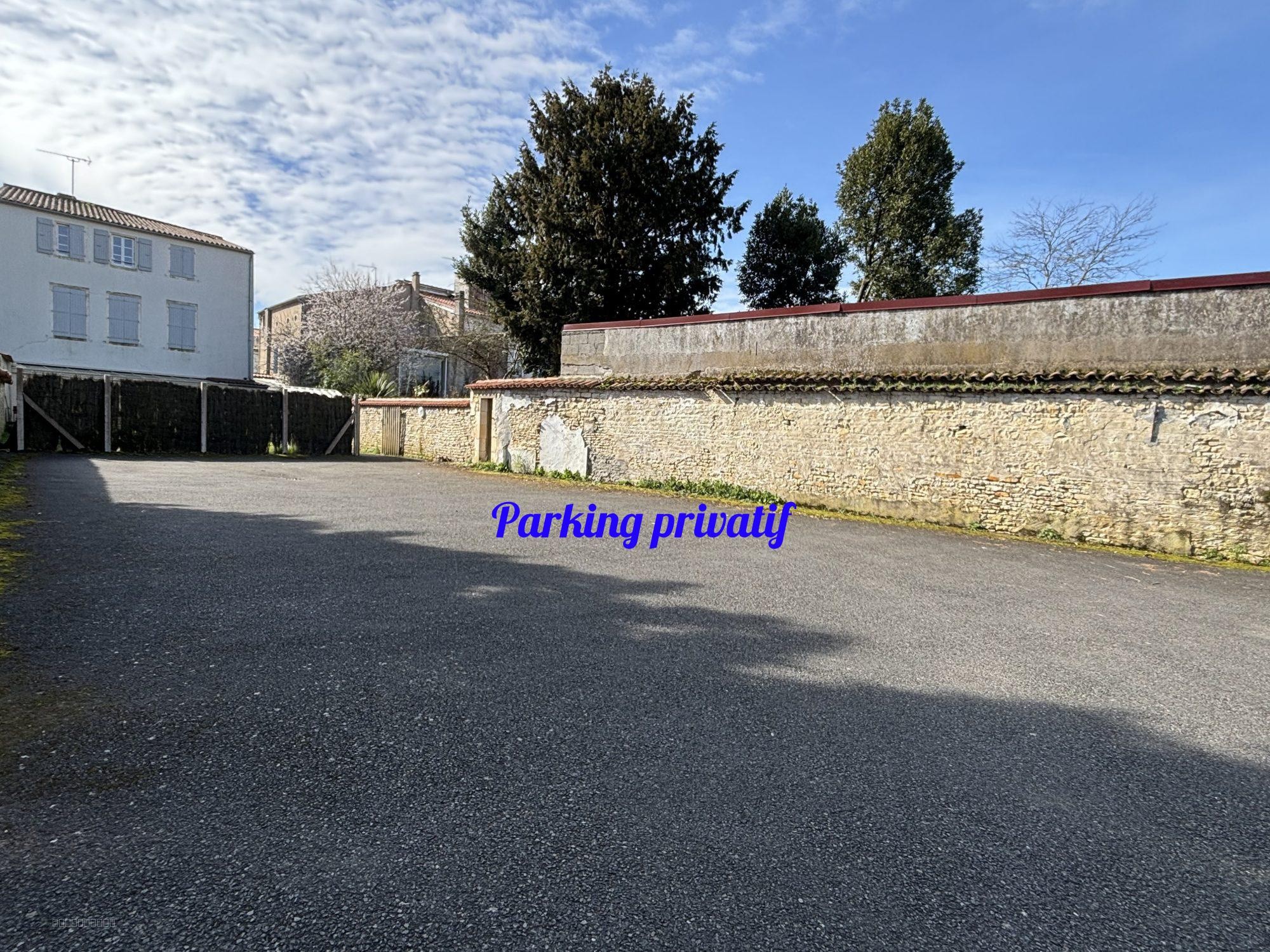 SPECIAL INVESTISSEUR - 3 APPARTEMENTS EN BON ETAT — photo 18