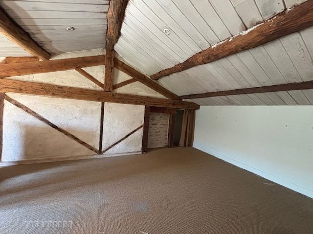 Maison en pierres — photo 6