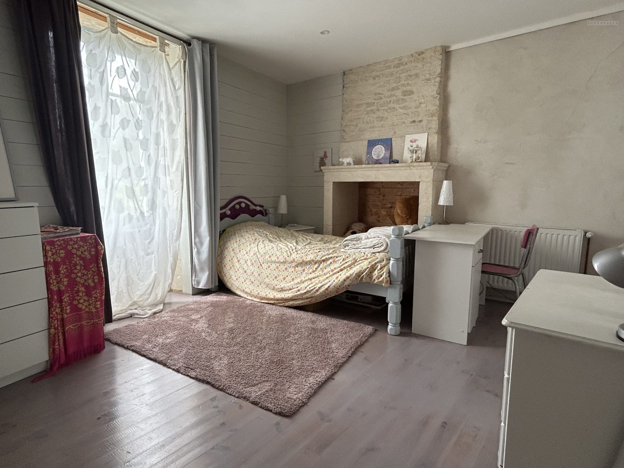 MAISON 264m2 avec dépendances — photo 7