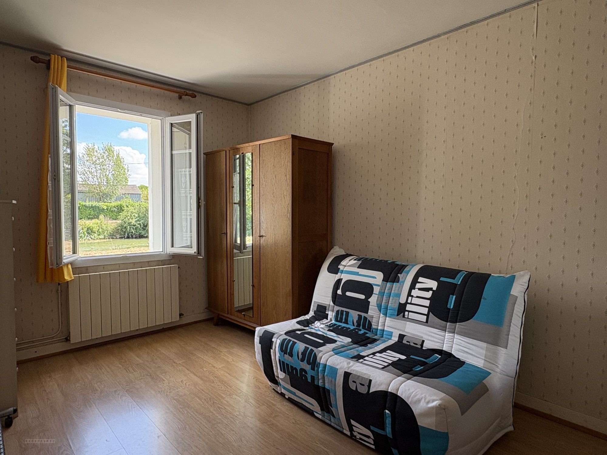 Marans : maison en vente pour famille avec 2 enfants — photo 8