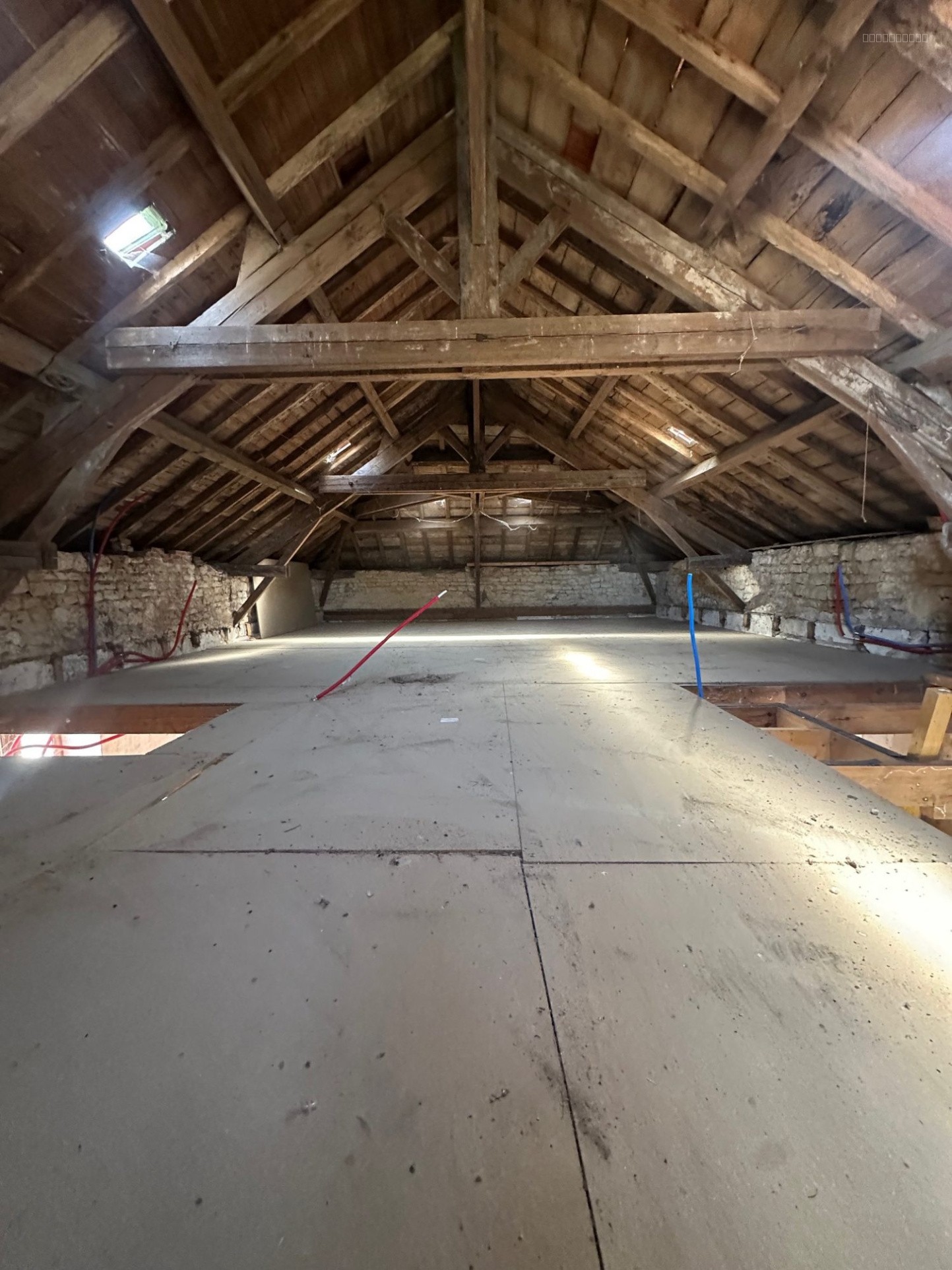 Idéal Locatifs — photo 3