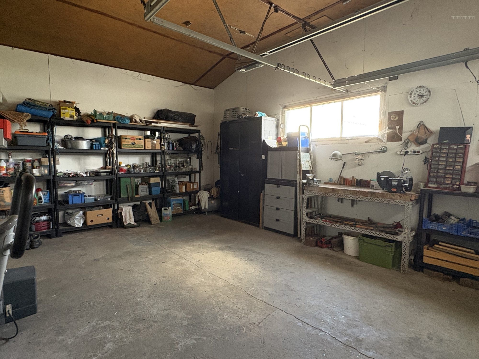 Marans : maison en vente pour famille avec 2 enfants — photo 13