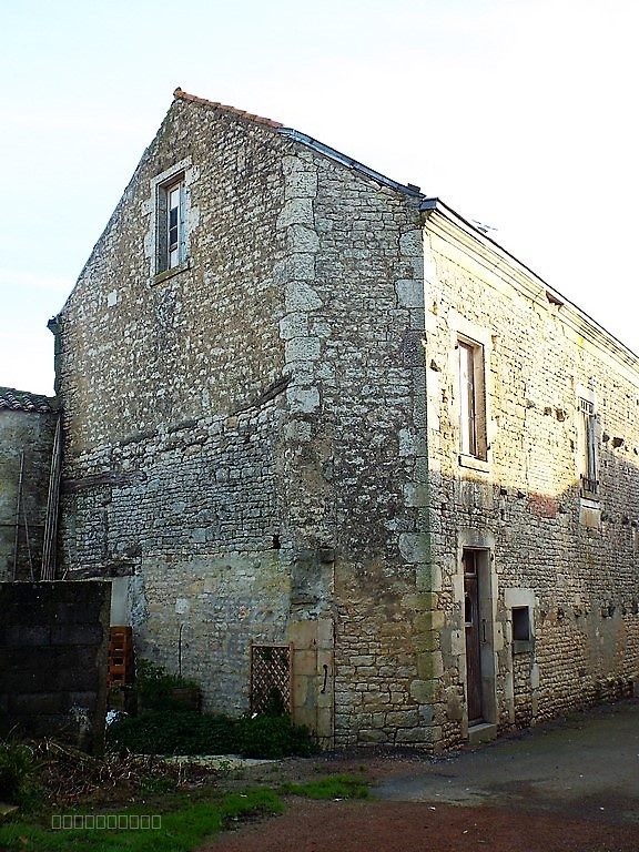 Idéal Locatifs — photo 8