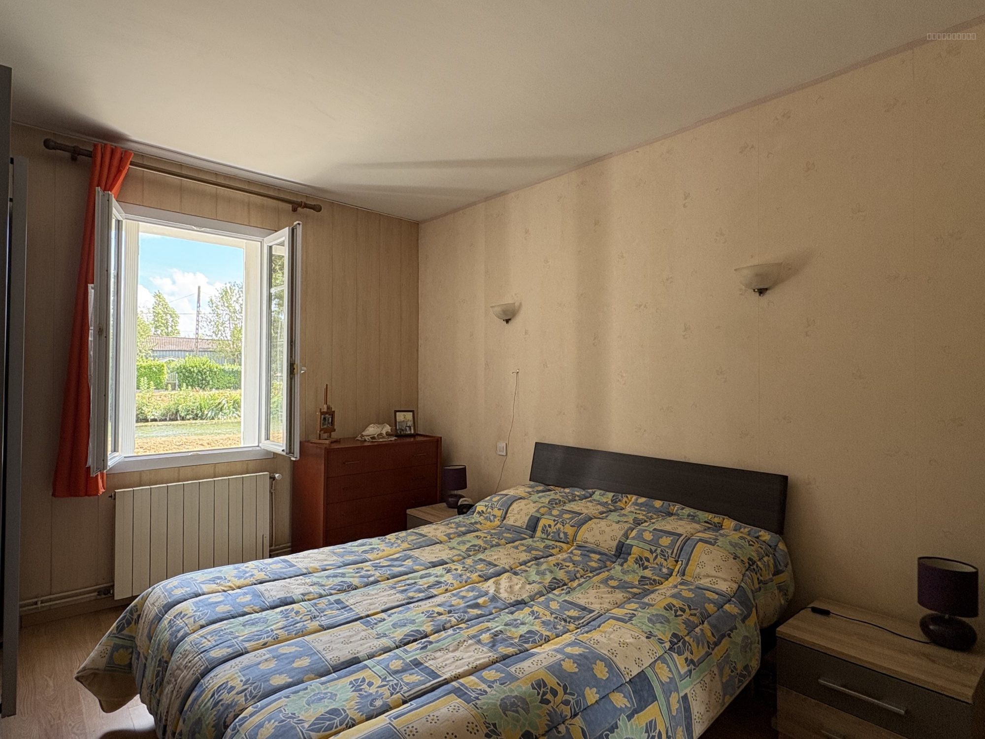 Marans : maison en vente pour famille avec 2 enfants — photo 7