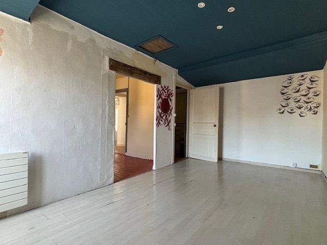 Maison en pierres — photo 8