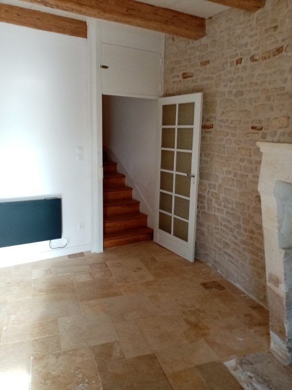 Maison 80m2 BENON — photo 3