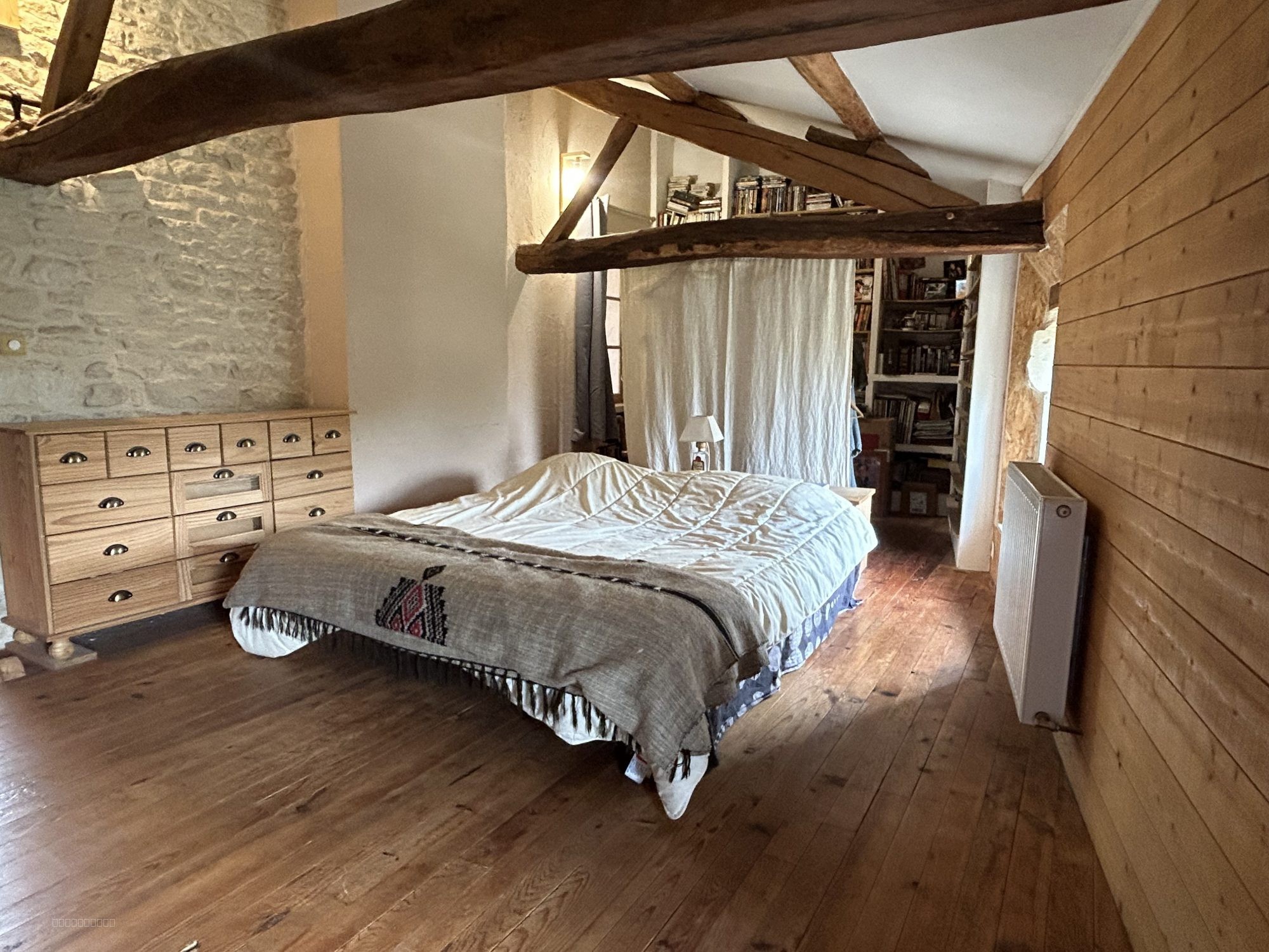 MAISON 264m2 avec dépendances — photo 6