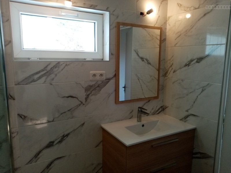 Maison 80m2 BENON — photo 5
