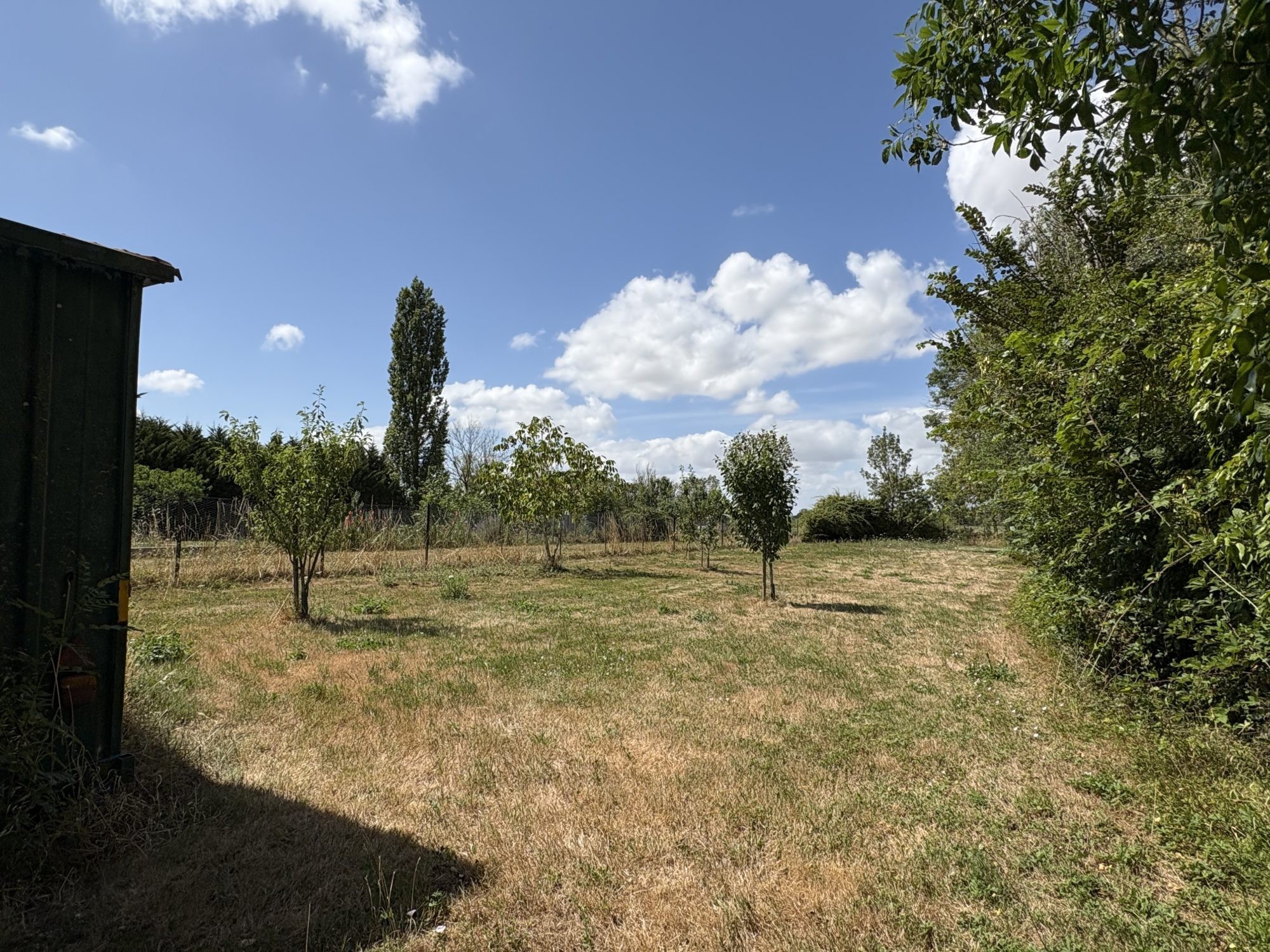 Marans : maison en vente pour famille avec 2 enfants — photo 15
