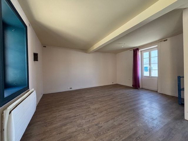 Maison en pierres — photo 5