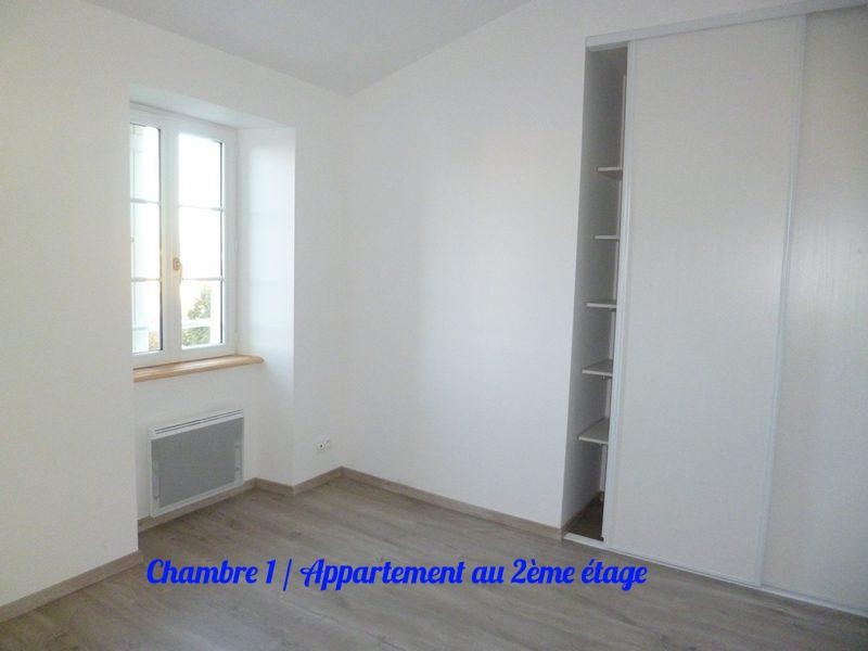 SPECIAL INVESTISSEUR - 3 APPARTEMENTS EN BON ETAT — photo 15