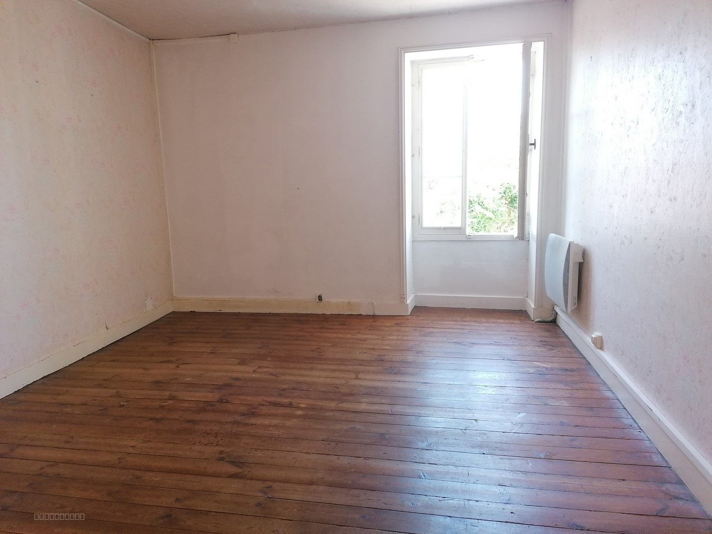 Maison en pierres — photo 18