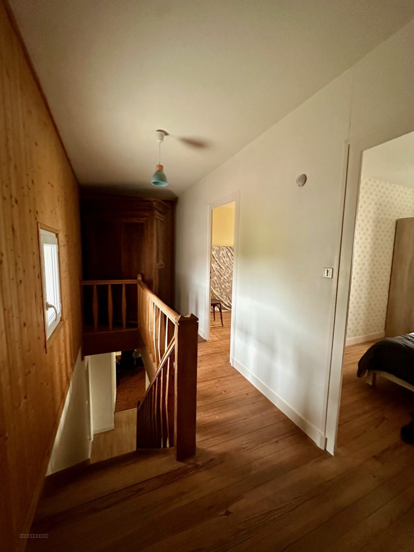 Marans : maison en vente pour famille avec 2 enfants — photo 16