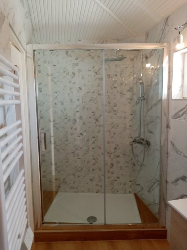 Maison 80m2 BENON — photo 4