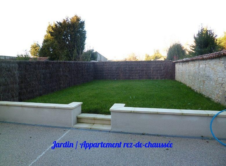 SPECIAL INVESTISSEUR - 3 APPARTEMENTS EN BON ETAT — photo 5