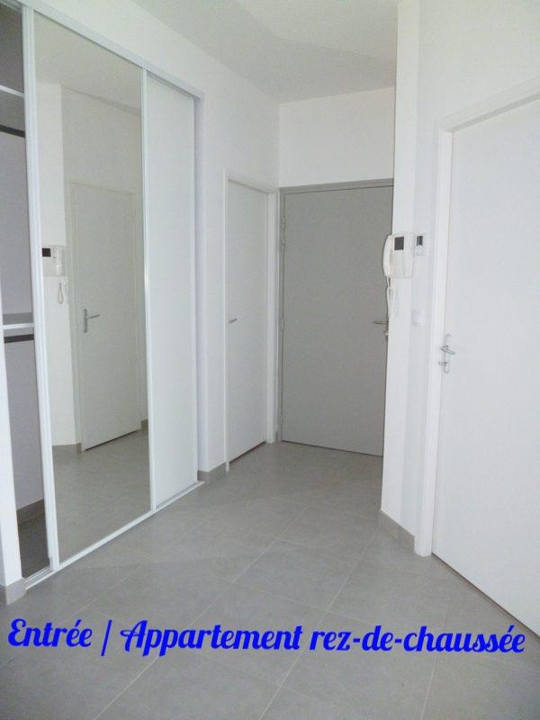 SPECIAL INVESTISSEUR - 3 APPARTEMENTS EN BON ETAT — photo 8