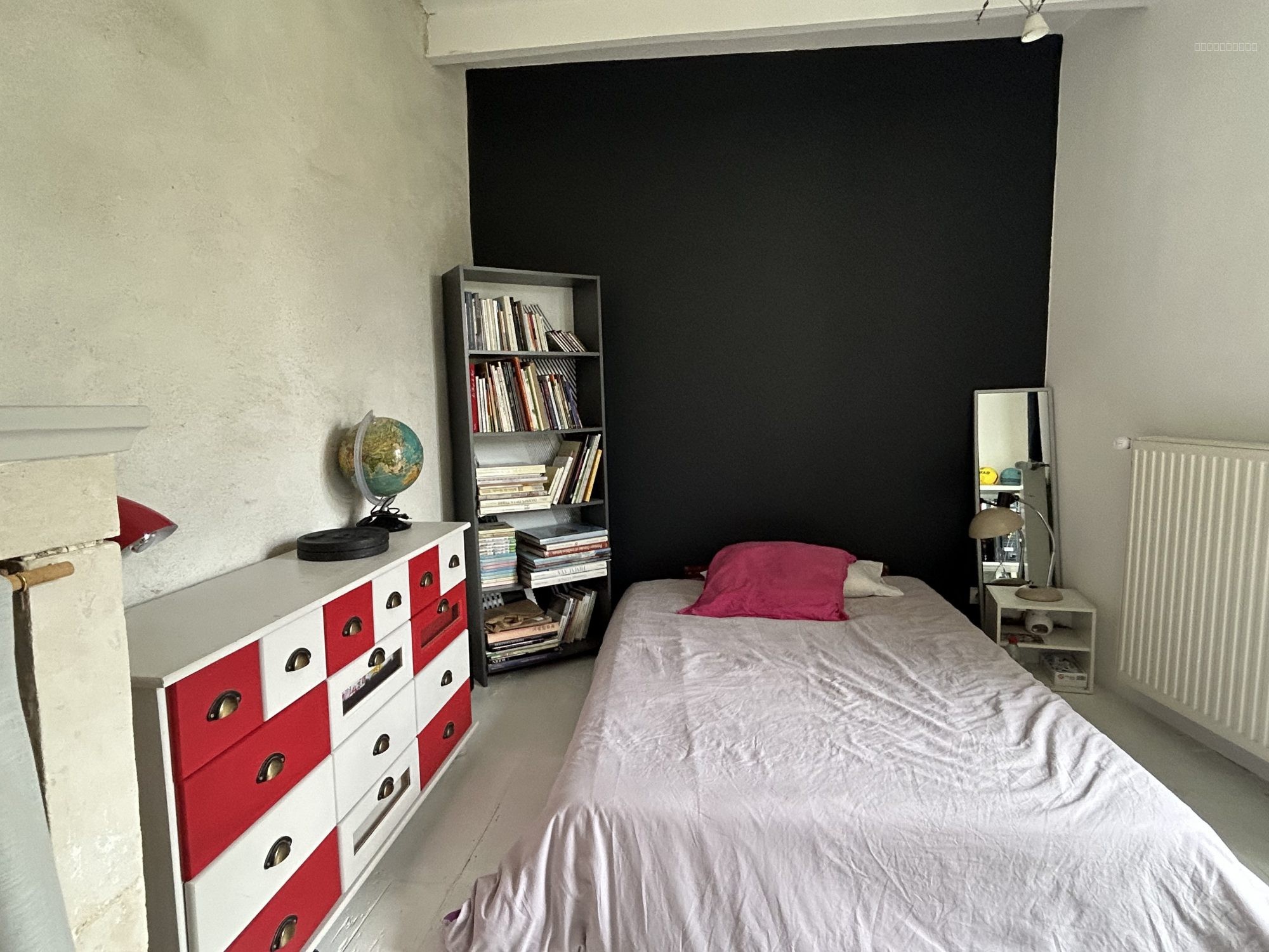 MAISON 264m2 avec dépendances — photo 9