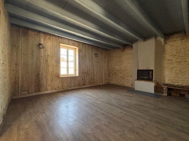 Maison en pierres — photo 3