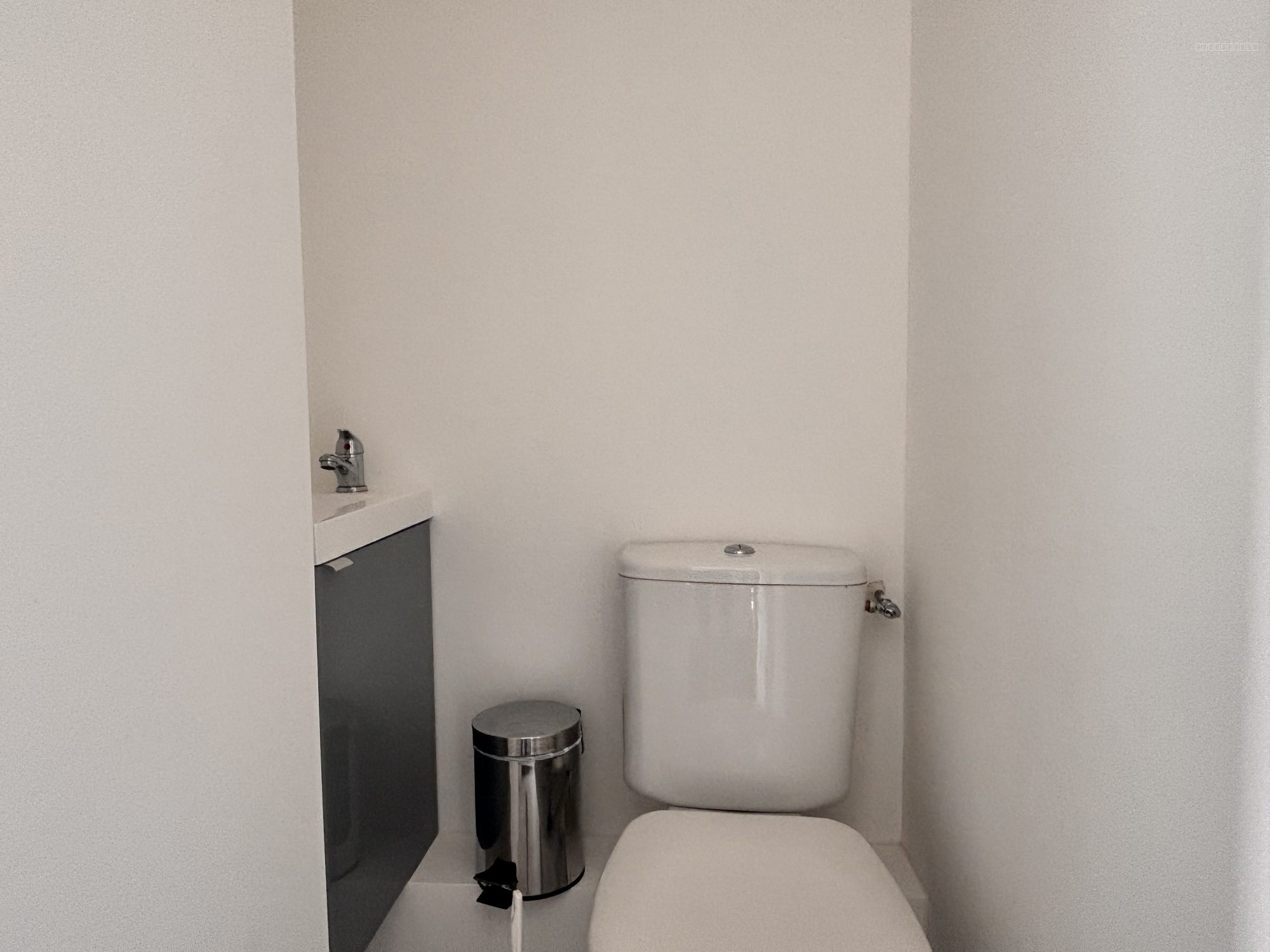 Appartement meublé en bord de Sèvre — photo 5