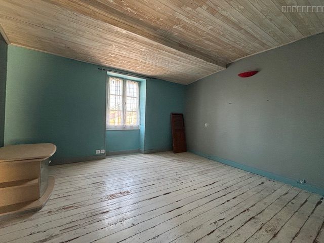 Maison en pierres — photo 7