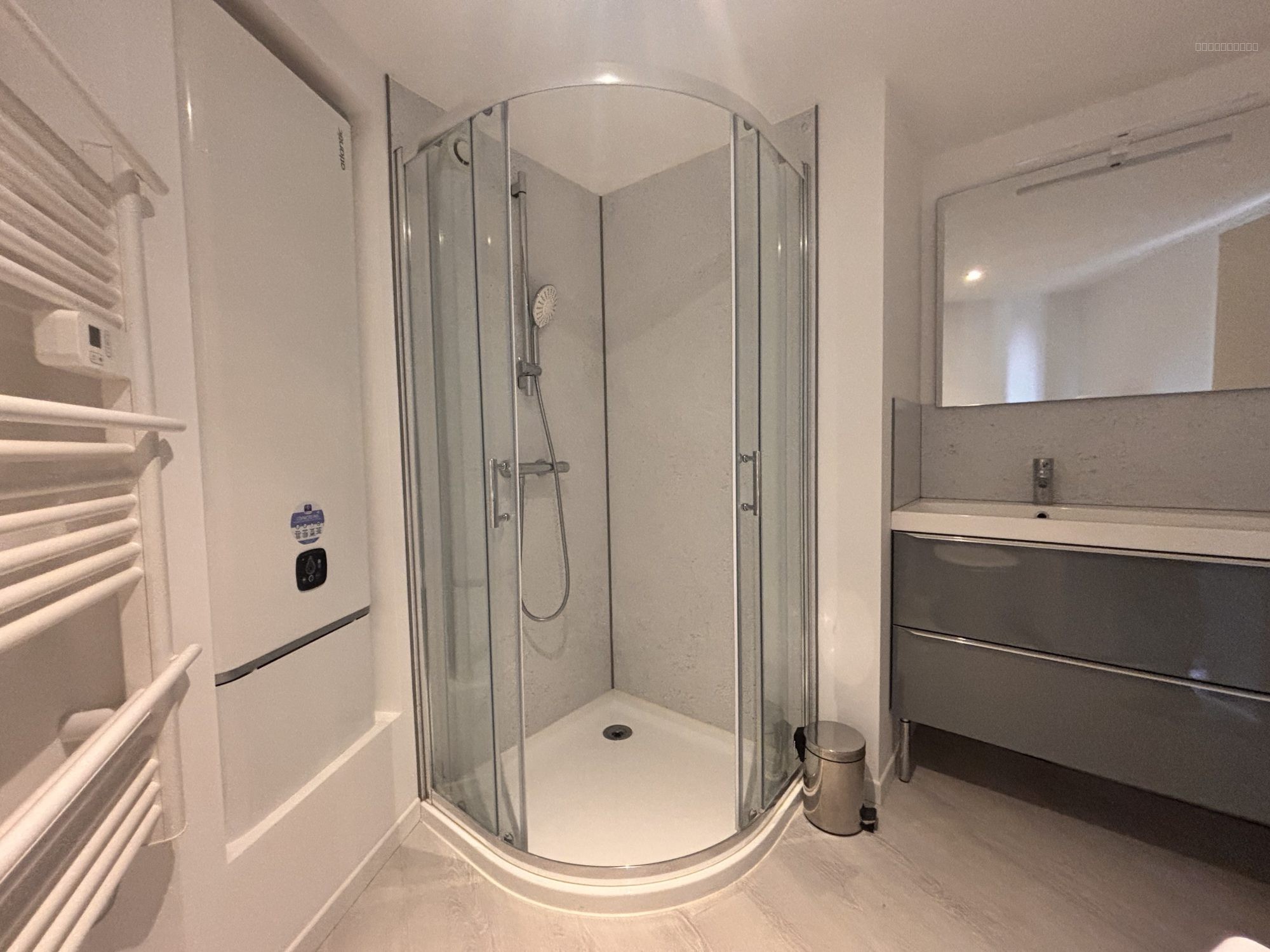 Appartement meublé en bord de Sèvre — photo 3