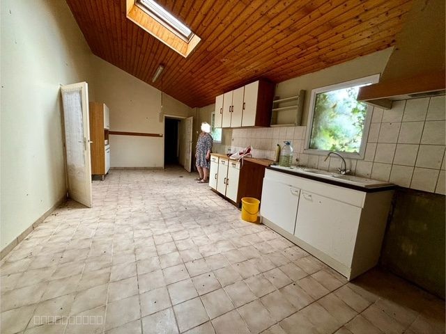 Maison à renover — photo 2