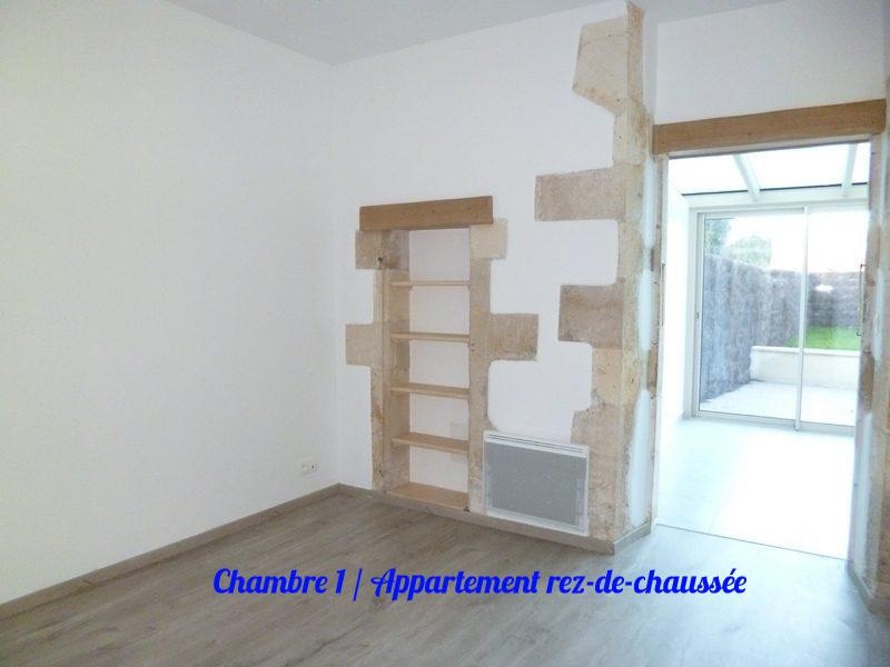 SPECIAL INVESTISSEUR - 3 APPARTEMENTS EN BON ETAT — photo 6