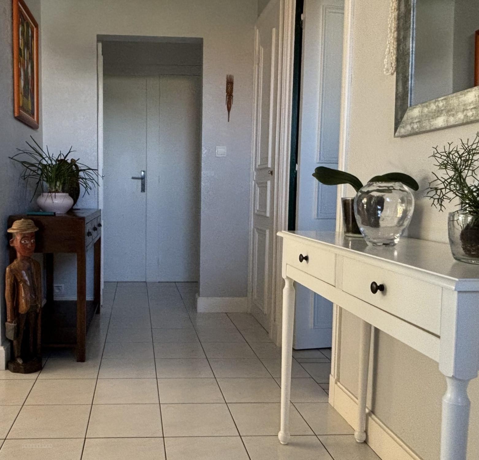 PROCHE DE LA ROCHELLE - MAISON 6 PIÈCES AVEC PISCINE — photo 12