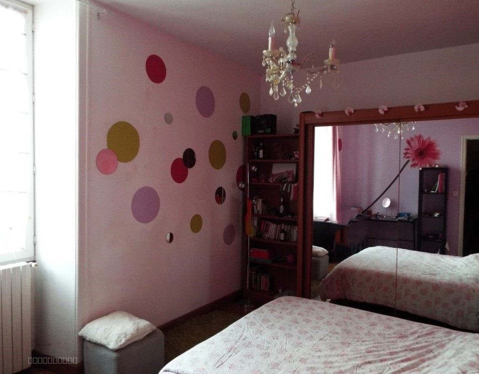 Belle Bâtisse début 16éme siècle — photo 14