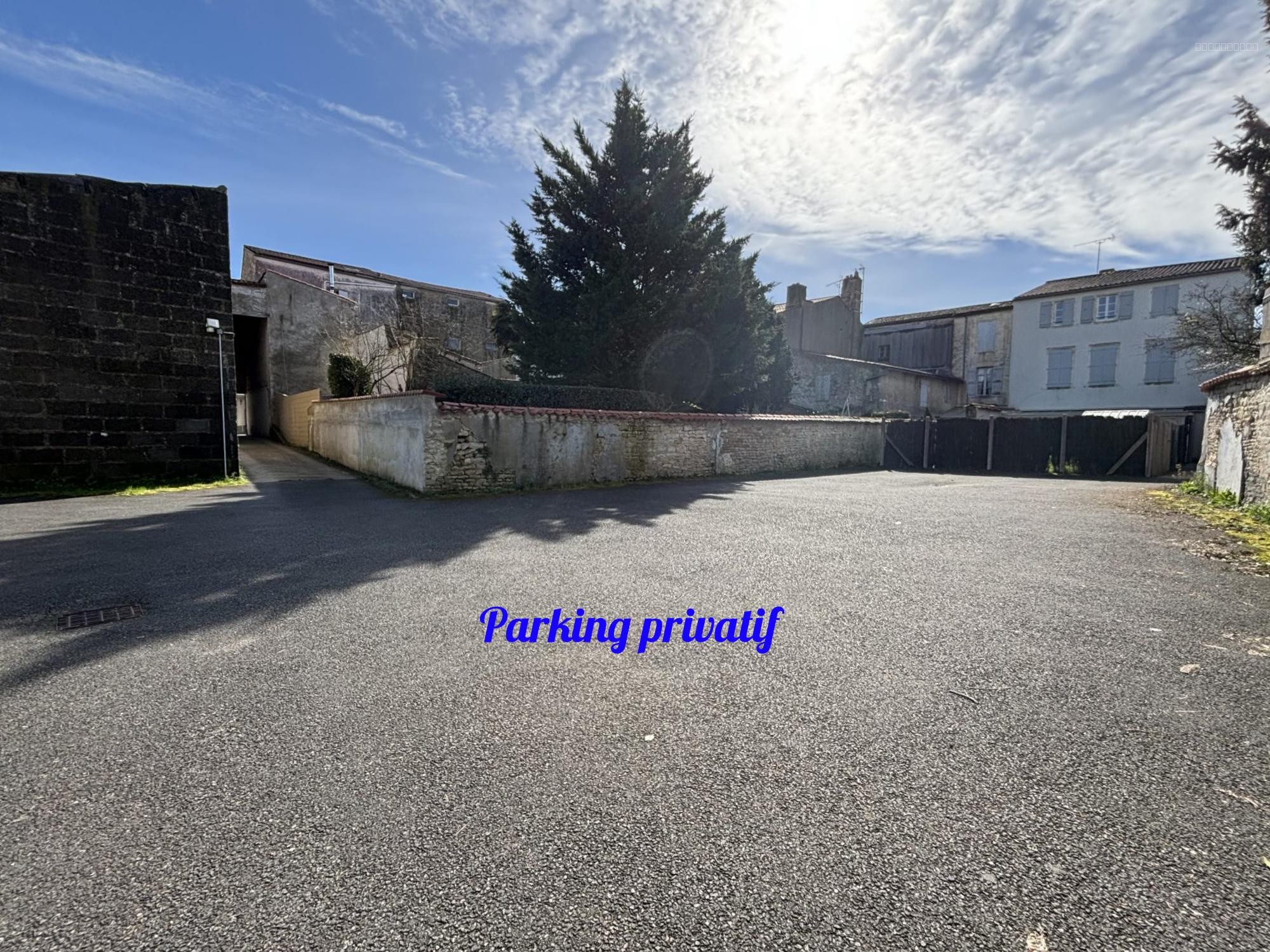 SPECIAL INVESTISSEUR - 3 APPARTEMENTS EN BON ETAT — photo 19