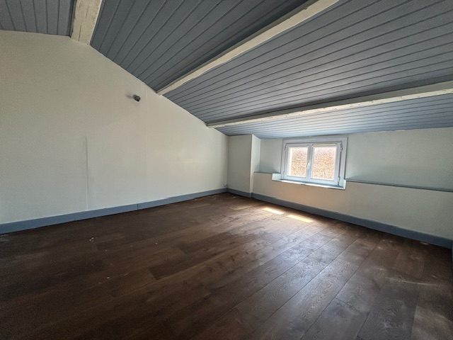 Maison en pierres — photo 13