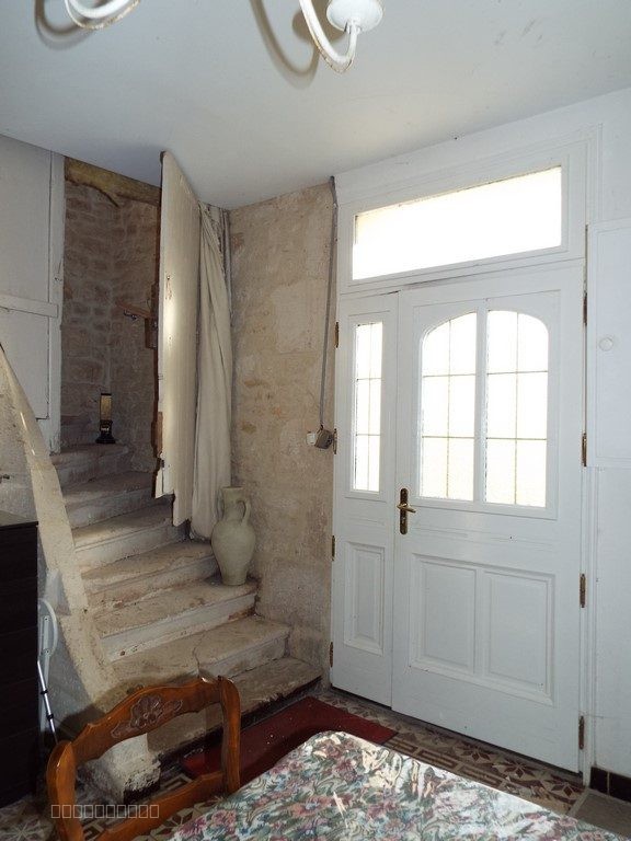 Belle Bâtisse début 16éme siècle — photo 4