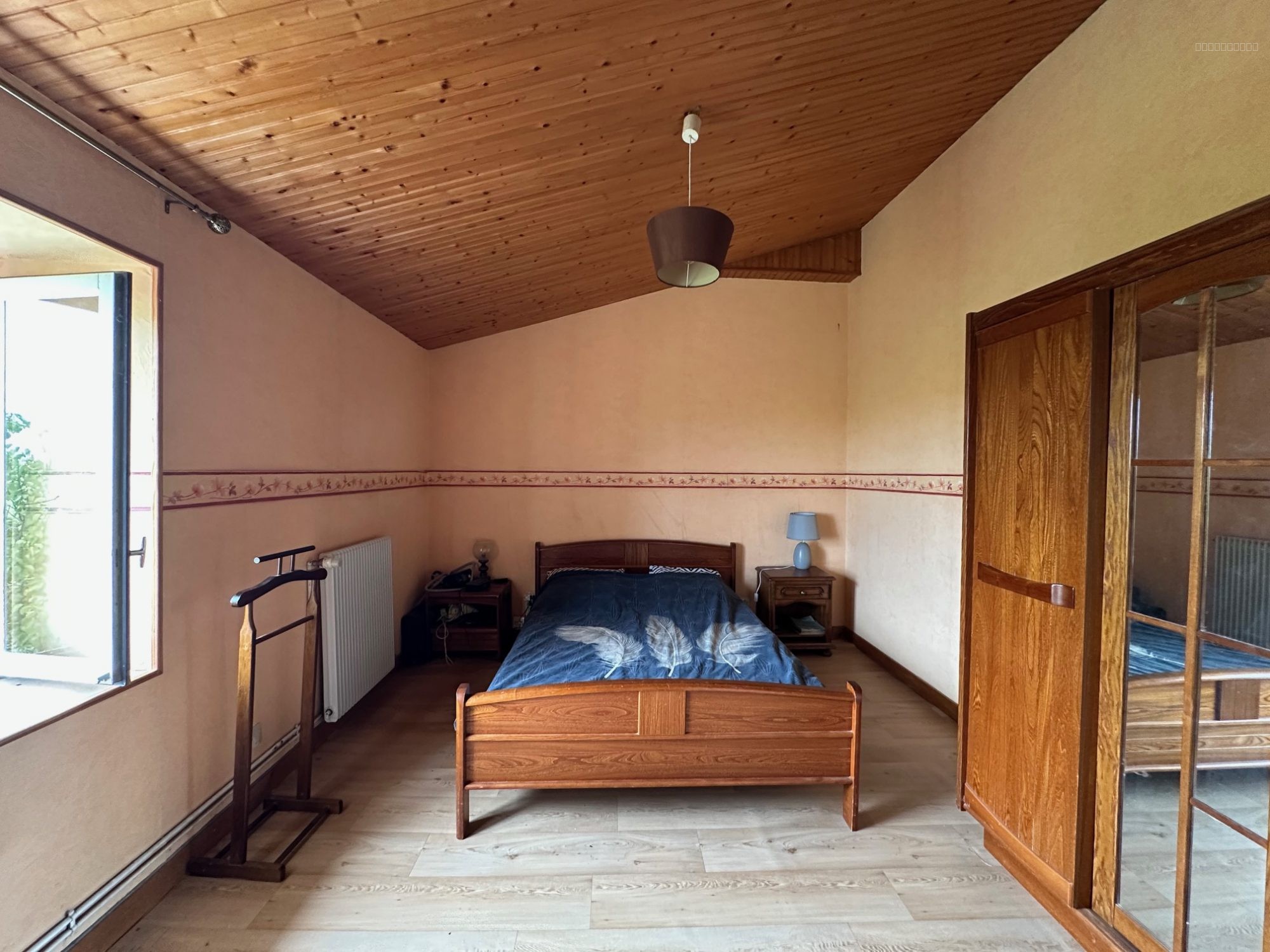 maison en pierre — photo 7