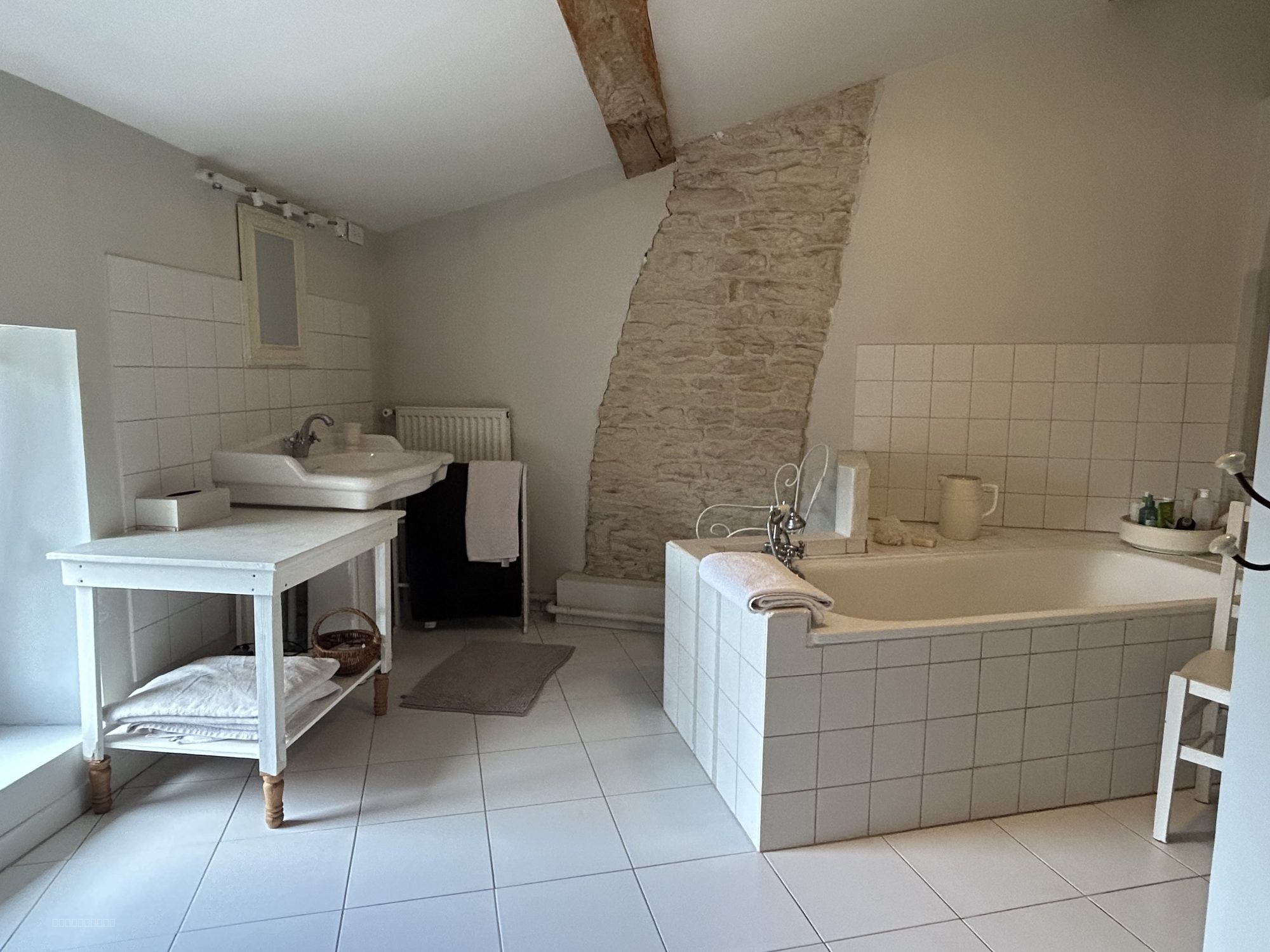 MAISON 264m2 avec dépendances — photo 14